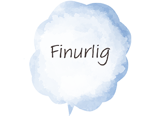 Finurlig