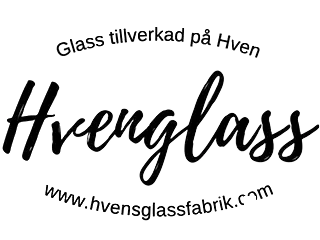 Hvenglass logga