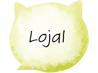 Lojal