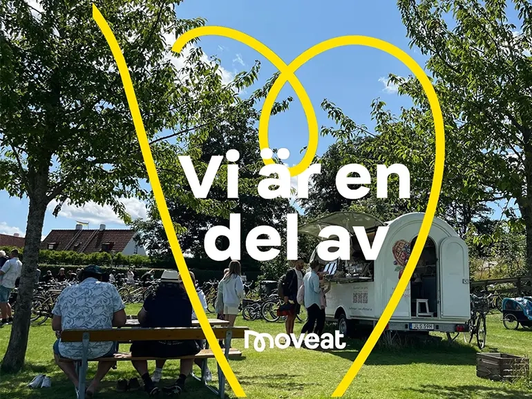 Moveat 2022