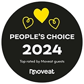PC 2024 165x165 Peoples choice 2024