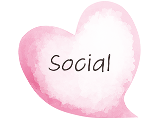 Social