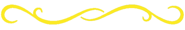 Swirl citrongul Swirl citrongul